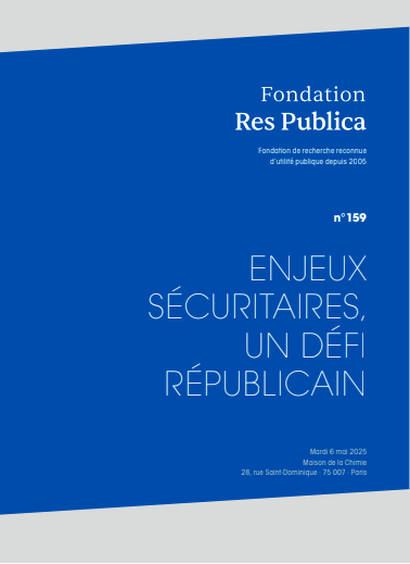 Capture d’écran 2025-09-18 à 12.40.50