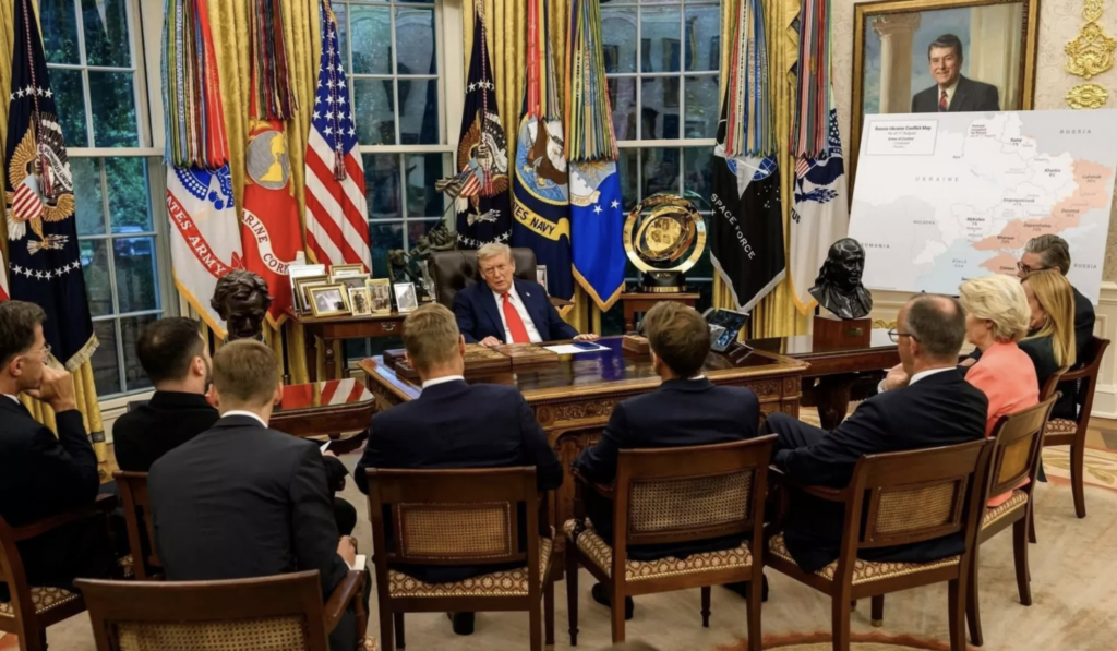 Capture d’écran 2025-12-11 à 17.12.57