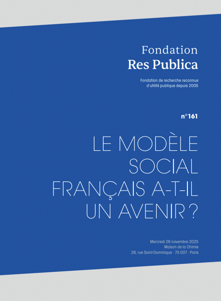 Capture d’écran 2026-03-13 à 12.23.53