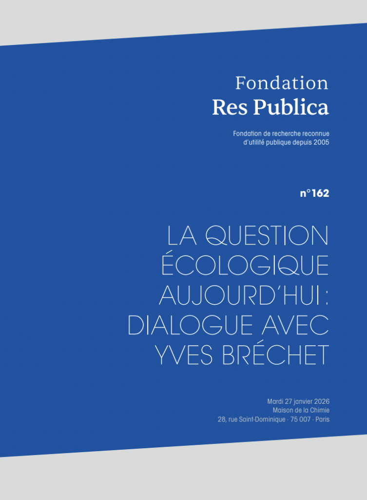 Capture d’écran 2026-03-13 à 12.26.25